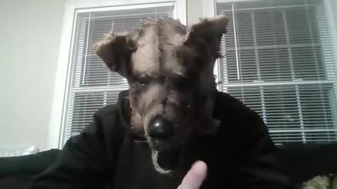 Snapshot of my_banana_creampies chatting on 02-22-26, 02:45 my_banana_creampies online show from 02-22-26, 02:45