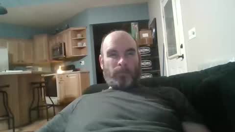 Snapshot of my_banana_creampies chatting on 02-24-26, 09:07 my_banana_creampies online show from 02-24-26, 09:07