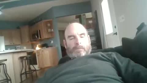 Snapshot of my_banana_creampies chatting on 02-24-26, 09:13 my_banana_creampies online show from 02-24-26, 09:13