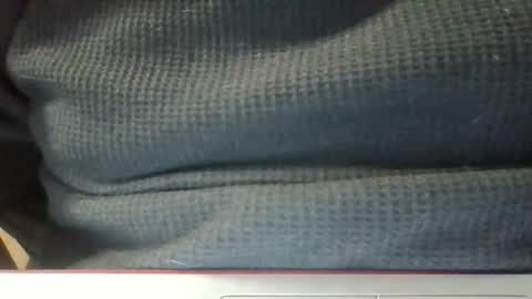 Snapshot of my_banana_creampies chatting on 02-25-26, 10:47 my_banana_creampies online show from 02-25-26, 10:47