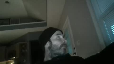 Snapshot of my_banana_creampies chatting on 03-02-26, 12:02 my_banana_creampies online show from 03-02-26, 12:02