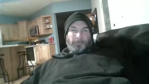 Snapshot of my_banana_creampies chatting on 03-13-26, 02:18 my_banana_creampies online show from 03-13-26, 02:18