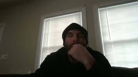 Snapshot of my_banana_creampies chatting on 03-13-26, 04:24 my_banana_creampies online show from 03-13-26, 04:24