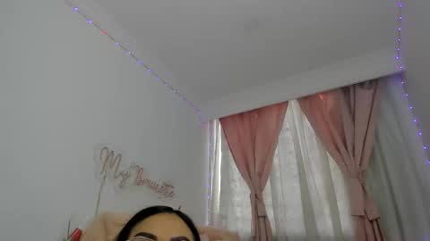 my_brunetteee online show from 03-09-26, 10:14