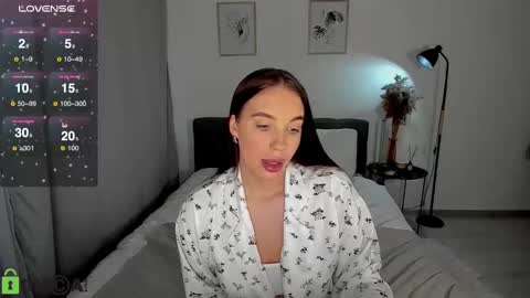 katie online show from 12-13-24, 12:50