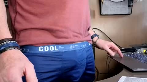 my_curiosity_ online show from 04-21-26, 06:12