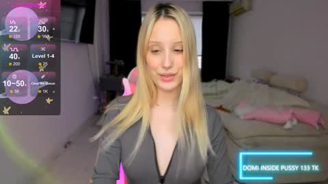 Diana online show from 01-30-25, 12:37