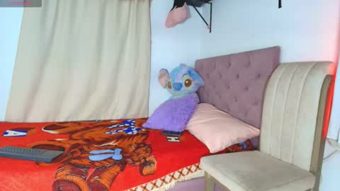 my_fiori online show from 01-14-26, 12:27