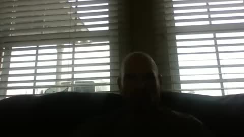 vienna online show from 12-29-24, 07:43