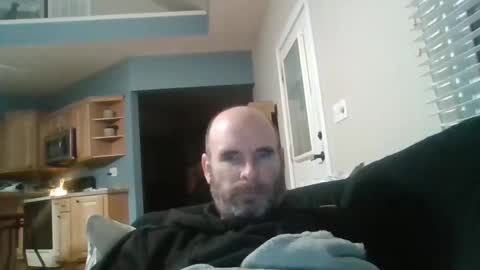 vienna online show from 01-09-25, 11:25