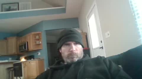 vienna online show from 02-18-25, 09:53