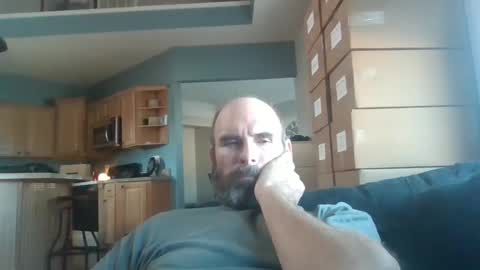 vienna online show from 09-18-25, 03:36