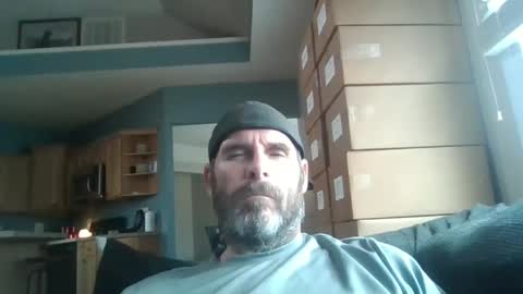 vienna online show from 09-19-25, 07:47