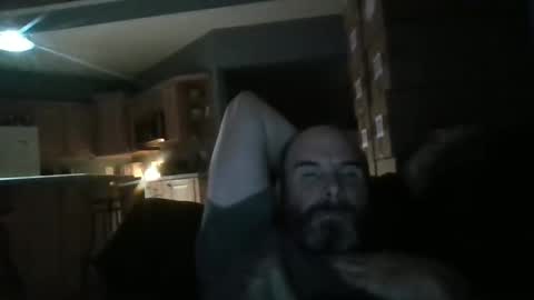 vienna online show from 09-26-25, 12:25