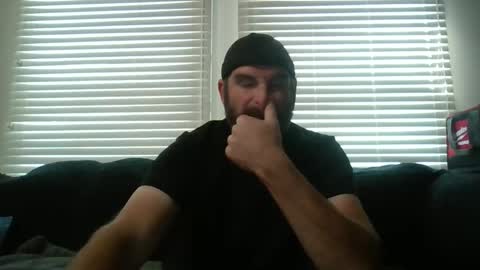 vienna online show from 10-01-25, 08:48