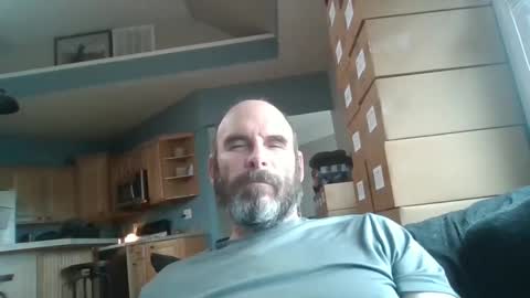 vienna online show from 10-06-25, 08:39