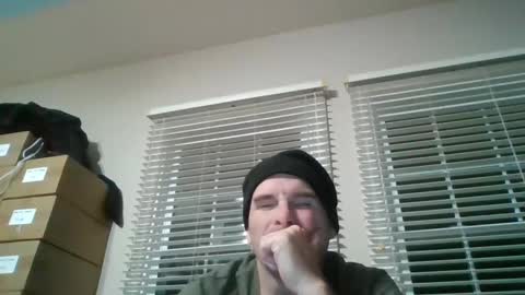 vienna online show from 11-04-25, 02:43