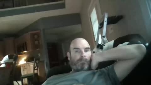 vienna online show from 11-29-25, 01:25