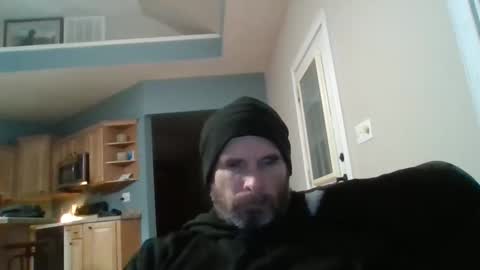 vienna online show from 12-03-25, 08:34