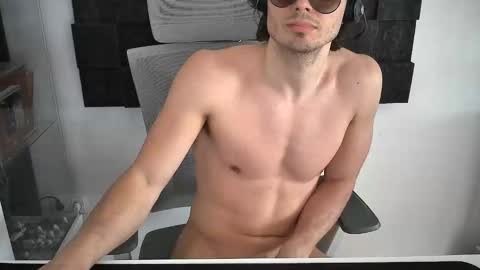 my_lovely_body online show from 04-24-26, 03:58