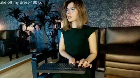 Maite online show from 06-05-26, 01:50