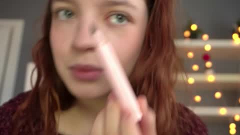  MIA  I will be here Monday Wednesday Thursday Saturday online show from 12-12-24, 07:19