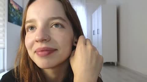  MIA  I will be here Monday Wednesday Thursday Saturday online show from 12-21-24, 02:15