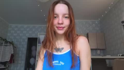  MIA  I will be here Monday Wednesday Thursday Saturday online show from 02-22-25, 08:07