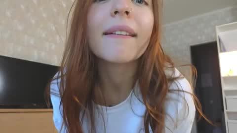  MIA  I will be here Monday Wednesday Thursday Saturday online show from 02-26-25, 03:08