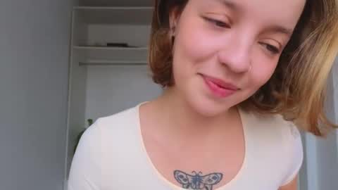  MIA  I will be here Monday Wednesday Thursday Saturday online show from 09-29-25, 09:25