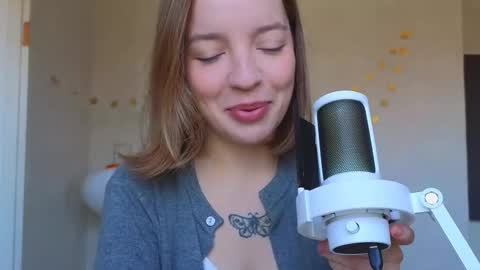  MIA  I will be here Monday Wednesday Thursday Saturday online show from 11-28-25, 07:33