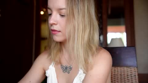  MIA  I will be here Monday Wednesday Thursday Saturday online show from 04-26-26, 06:55