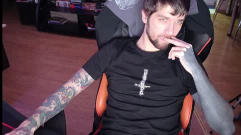 Snapshot of my_name_sinner chatting on 12-26-24, 12:14 you can call me Sinner online show from 12-26-24, 12:14