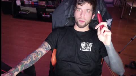 Snapshot of my_name_sinner chatting on 12-28-24, 10:02 you can call me Sinner online show from 12-28-24, 10:02