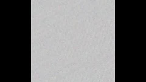 Snapshot of my_name_sinner chatting on 01-26-25, 09:29 you can call me Sinner online show from 01-26-25, 09:29