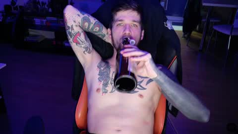 Snapshot of my_name_sinner chatting on 01-30-25, 09:47 you can call me Sinner online show from 01-30-25, 09:47