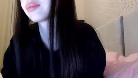 JIN online show from 12-13-24, 10:45