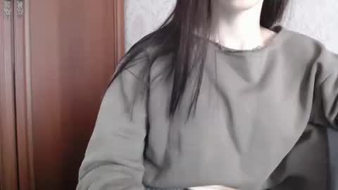 JIN online show from 02-25-25, 08:47