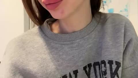 JIN online show from 11-30-25, 01:04