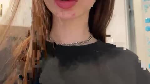 JIN online show from 12-02-25, 12:54