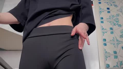 Snapshot of my_ninja_girl chatting on 02-06-26, 11:57 JIN online show from 02-06-26, 11:57