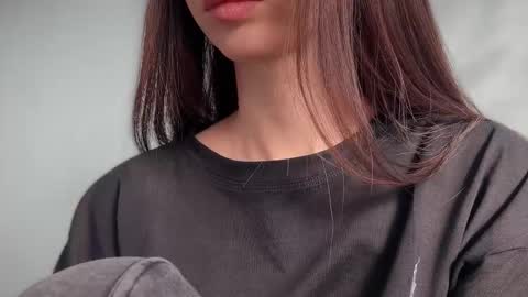 Snapshot of my_ninja_girl chatting on 02-20-26, 11:00 JIN online show from 02-20-26, 11:00