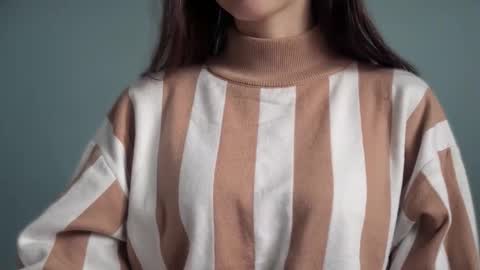 Snapshot of my_ninja_girl chatting on 03-04-26, 02:01 JIN online show from 03-04-26, 02:01