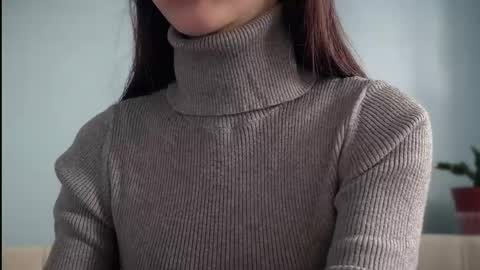 Snapshot of my_ninja_girl chatting on 03-06-26, 11:17 JIN online show from 03-06-26, 11:17