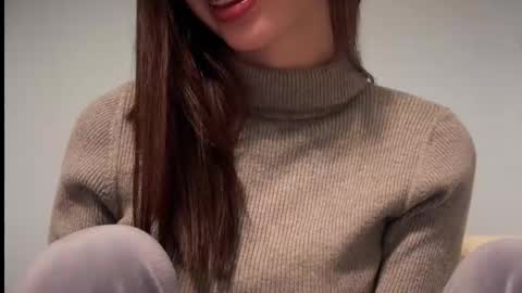 Snapshot of my_ninja_girl chatting on 03-08-26, 10:35 JIN online show from 03-08-26, 10:35