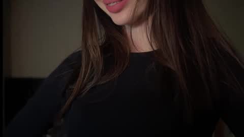 Snapshot of my_ninja_girl chatting on 03-11-26, 04:24 JIN online show from 03-11-26, 04:24