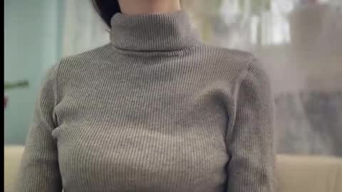 Snapshot of my_ninja_girl chatting on 03-19-26, 01:15 JIN online show from 03-19-26, 01:15