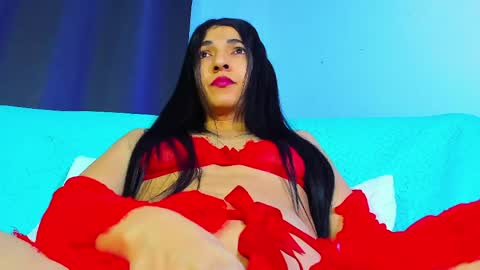 my_onlyqueen online show from 04-26-26, 06:55