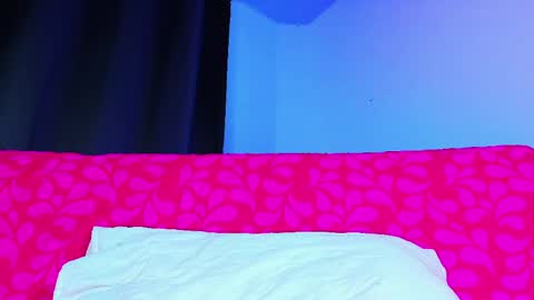 my_onlyqueen online show from 04-28-26, 04:28