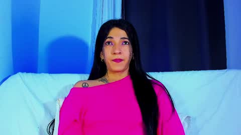 my_onlyqueen online show from 05-07-26, 03:12